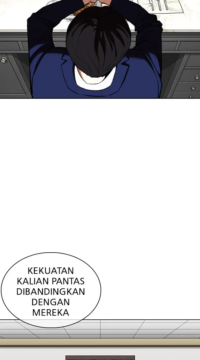 image-komik-lookism-chapter-352-29/143