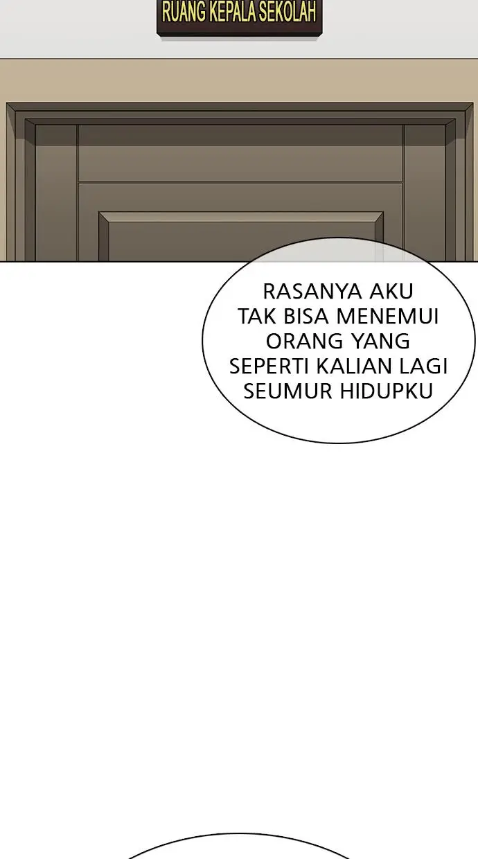 image-komik-lookism-chapter-352-30/143