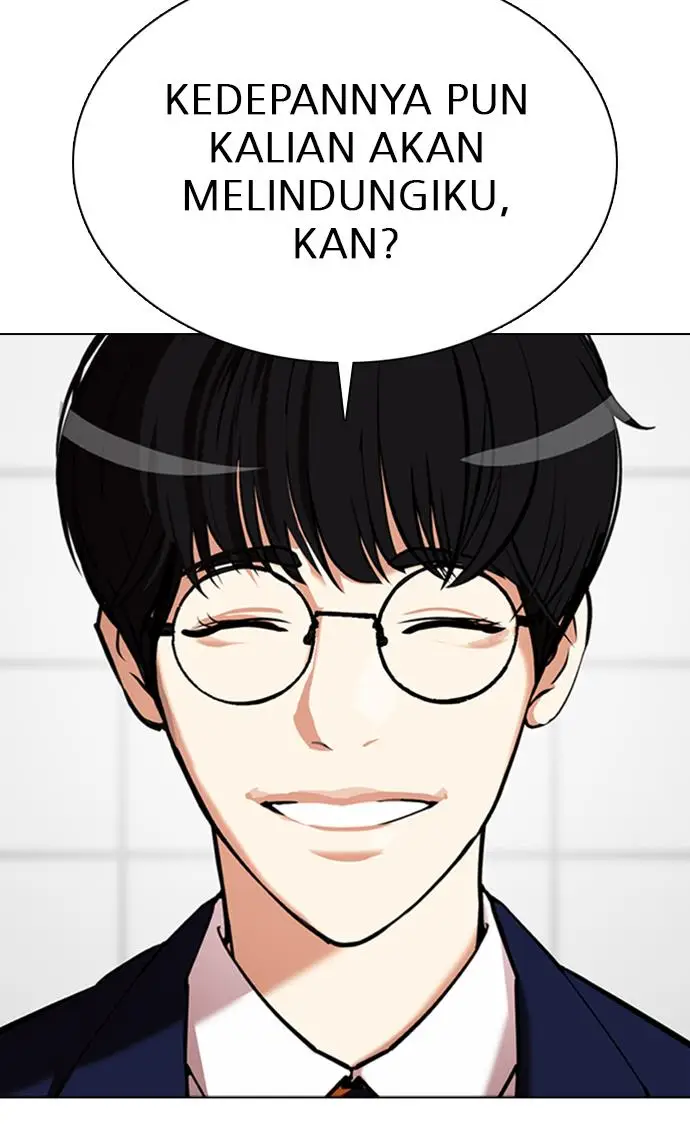 image-komik-lookism-chapter-352-31/143