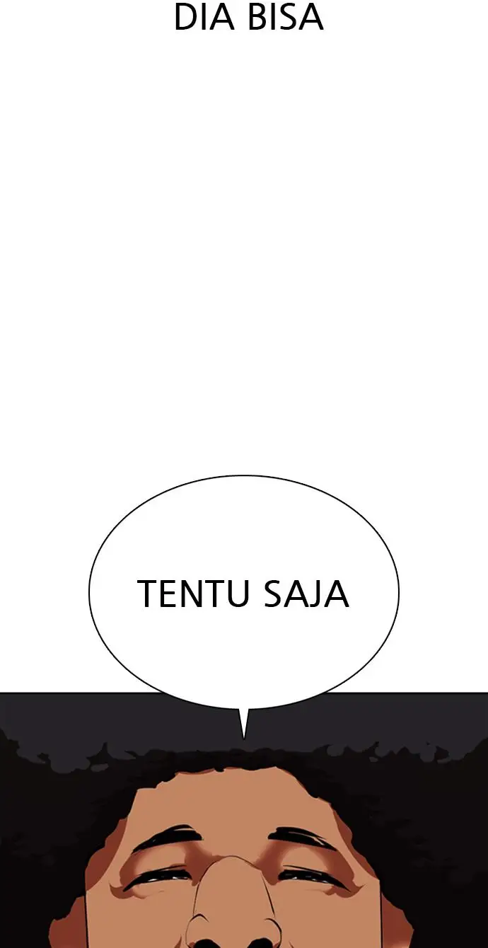 image-komik-lookism-chapter-352-32/143