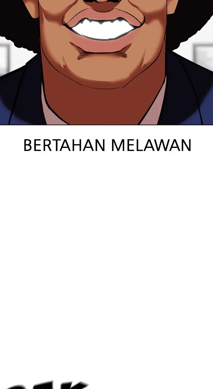 image-komik-lookism-chapter-352-33/143