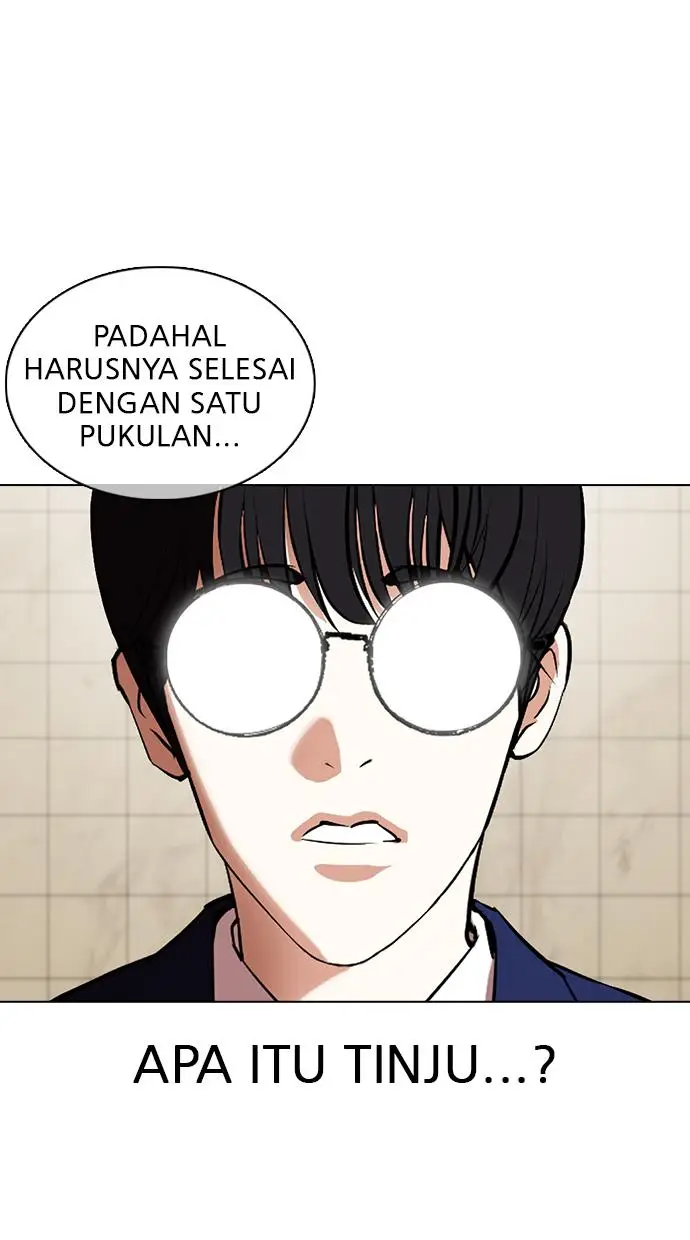 image-komik-lookism-chapter-352-35/143