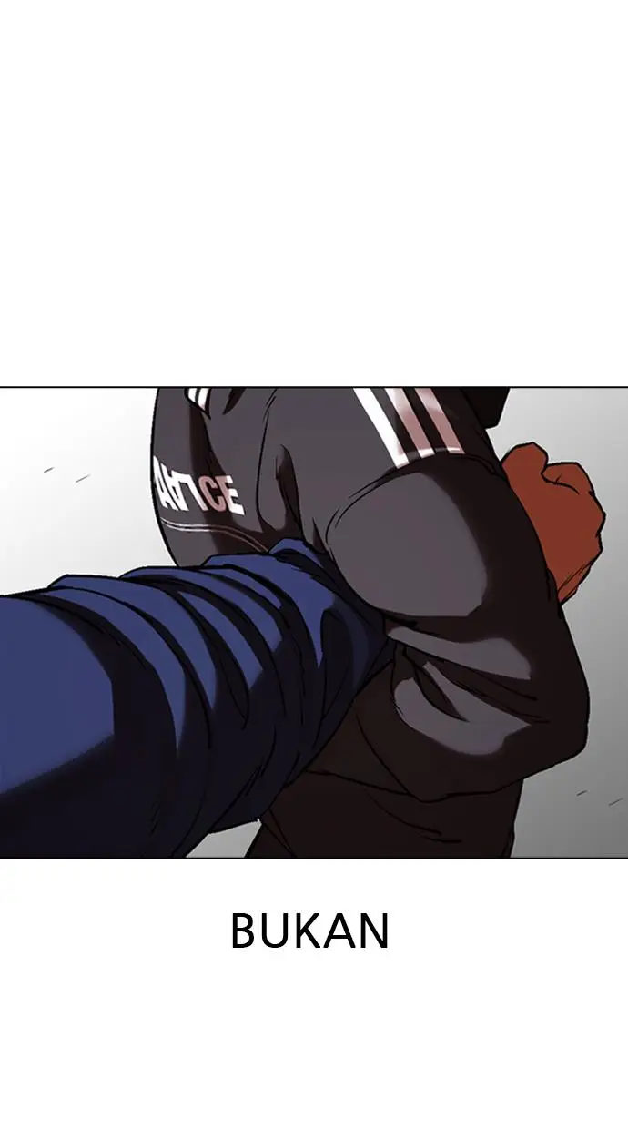 image-komik-lookism-chapter-352-36/143