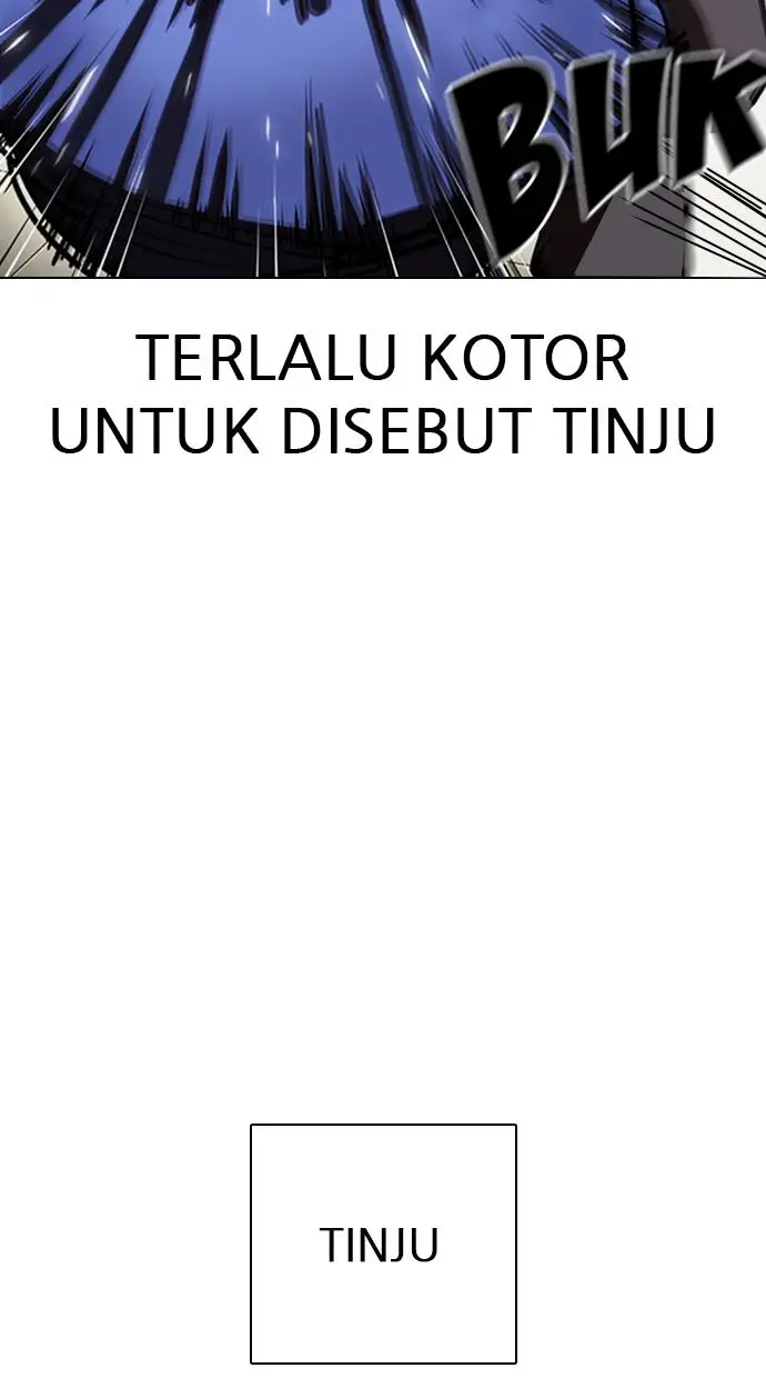 image-komik-lookism-chapter-352-38/143