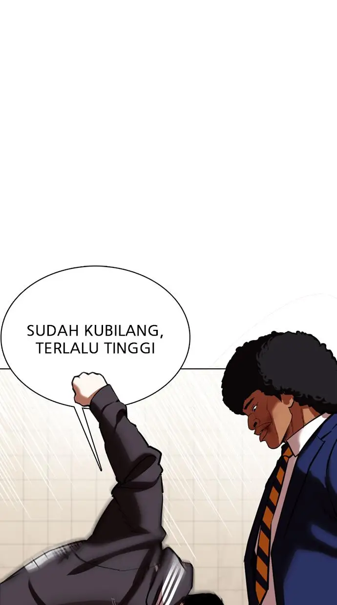 image-komik-lookism-chapter-352-39/143