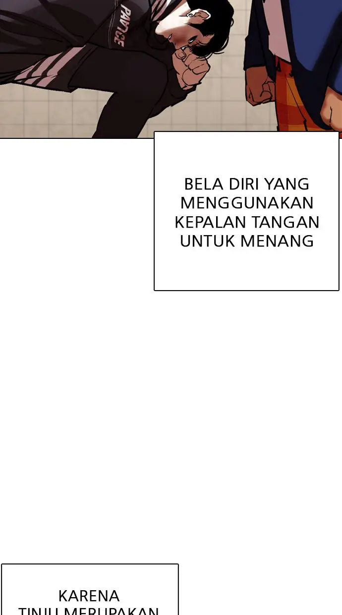 image-komik-lookism-chapter-352-40/143