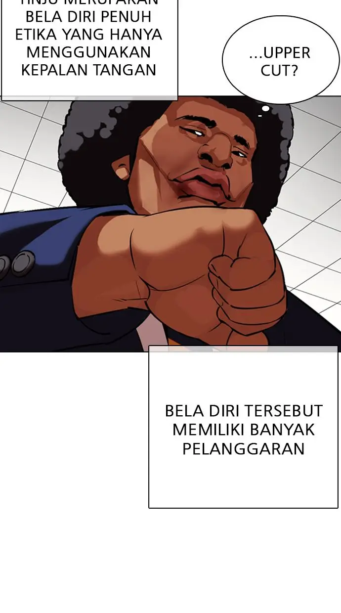 image-komik-lookism-chapter-352-41/143