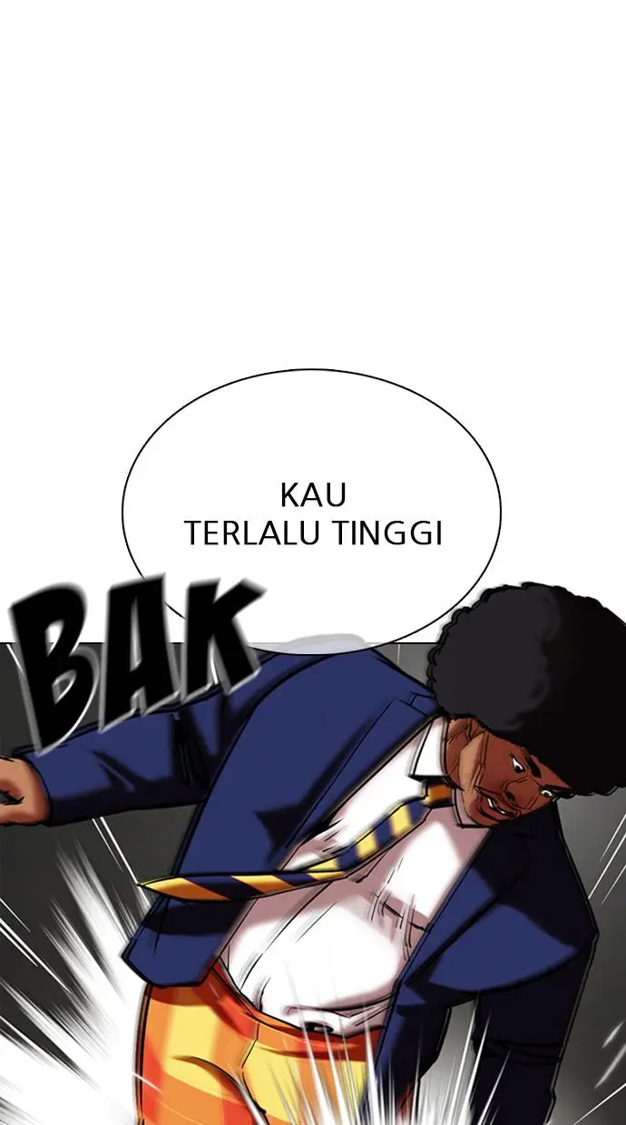 image-komik-lookism-chapter-352-42/143