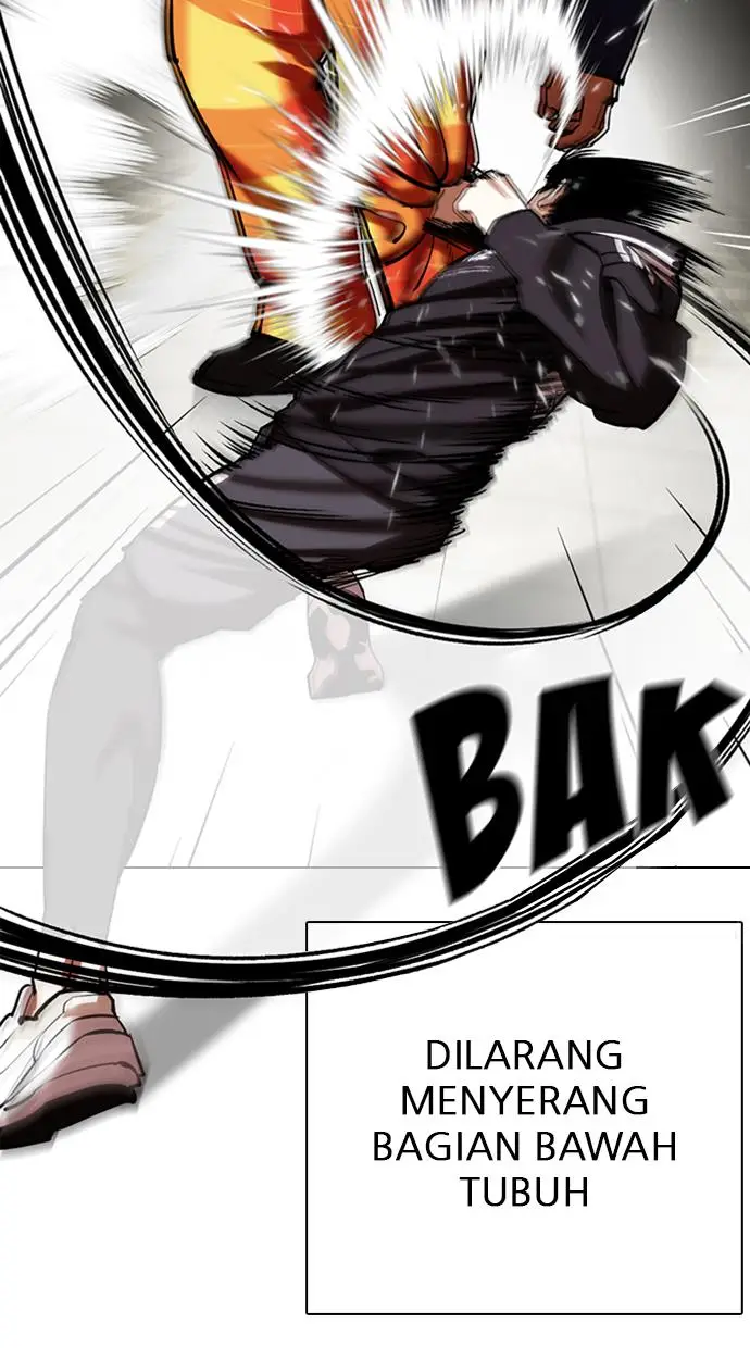 image-komik-lookism-chapter-352-43/143