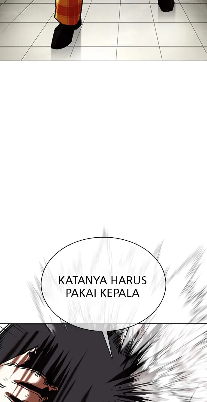 image-komik-lookism-chapter-352-45/143
