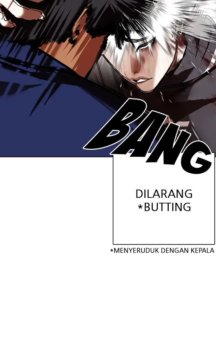 image-komik-lookism-chapter-352-46/143