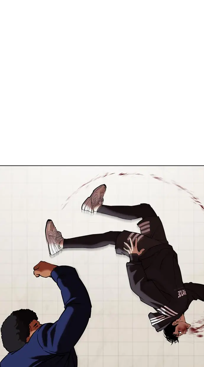 image-komik-lookism-chapter-352-48/143