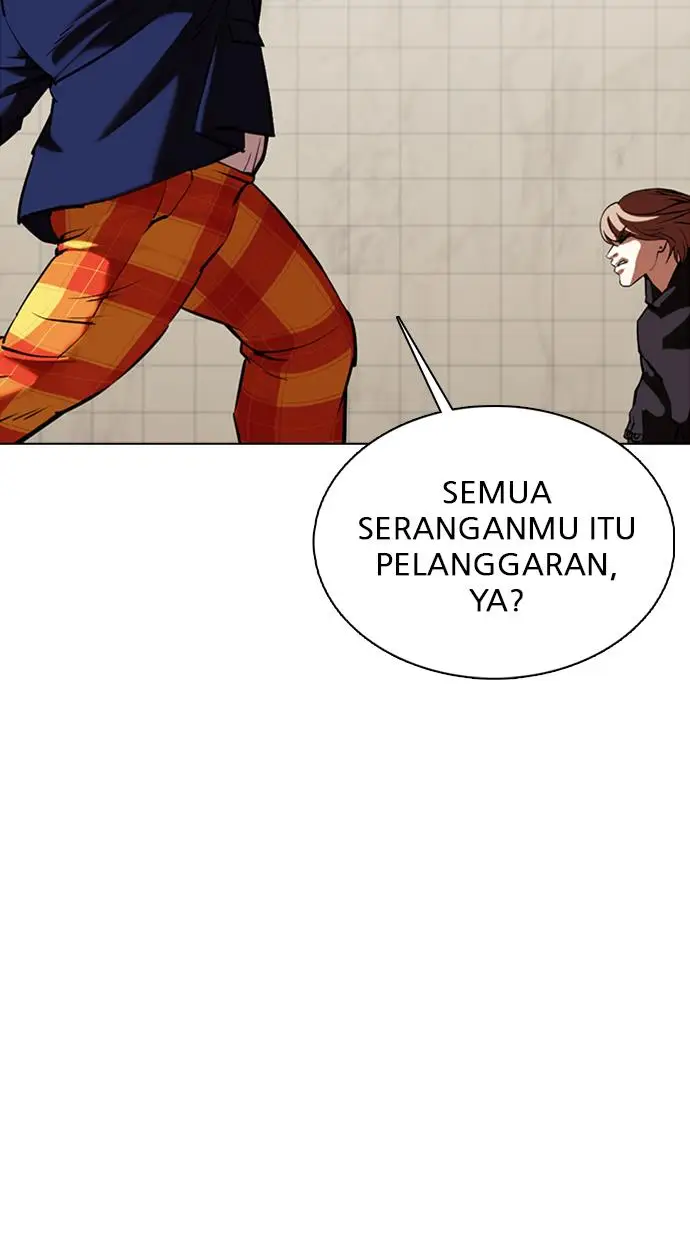 image-komik-lookism-chapter-352-49/143