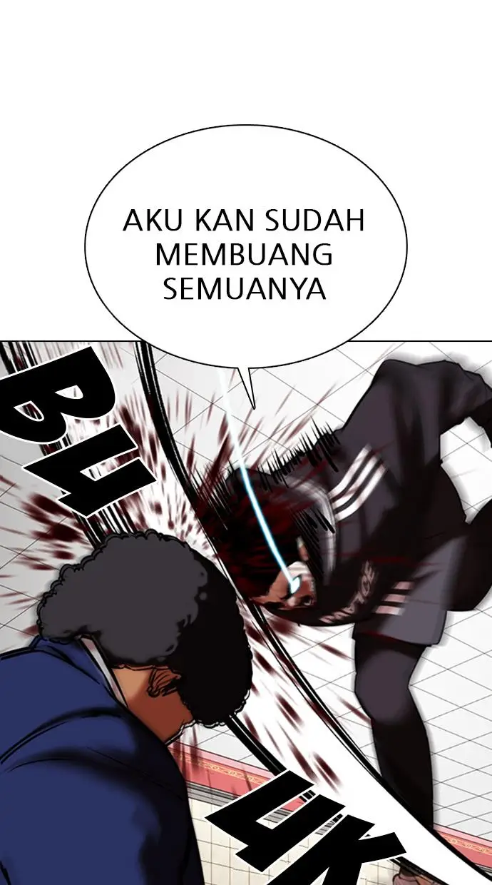 image-komik-lookism-chapter-352-51/143