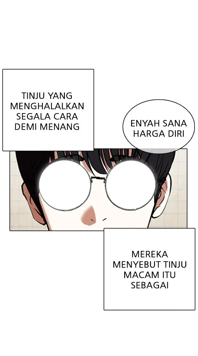 image-komik-lookism-chapter-352-54/143