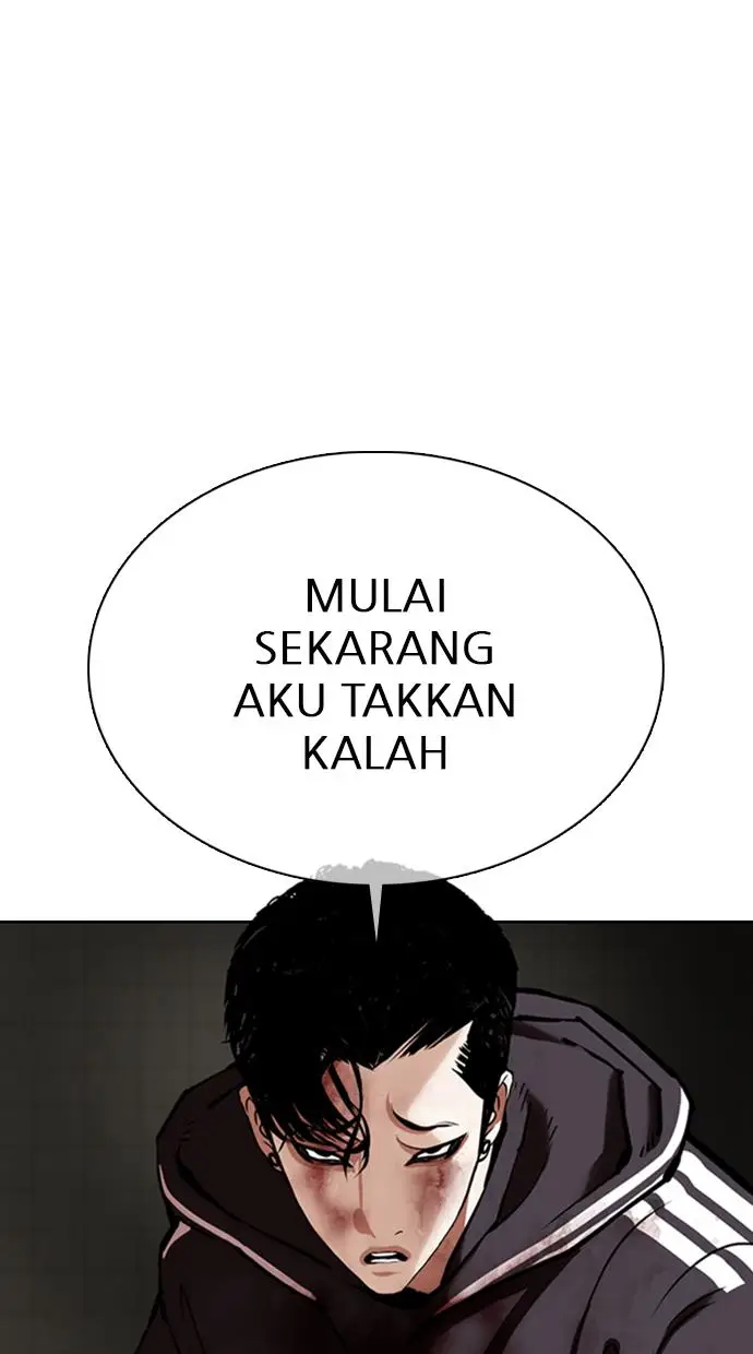 image-komik-lookism-chapter-352-55/143