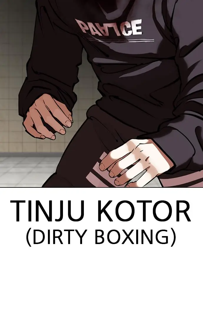 image-komik-lookism-chapter-352-56/143