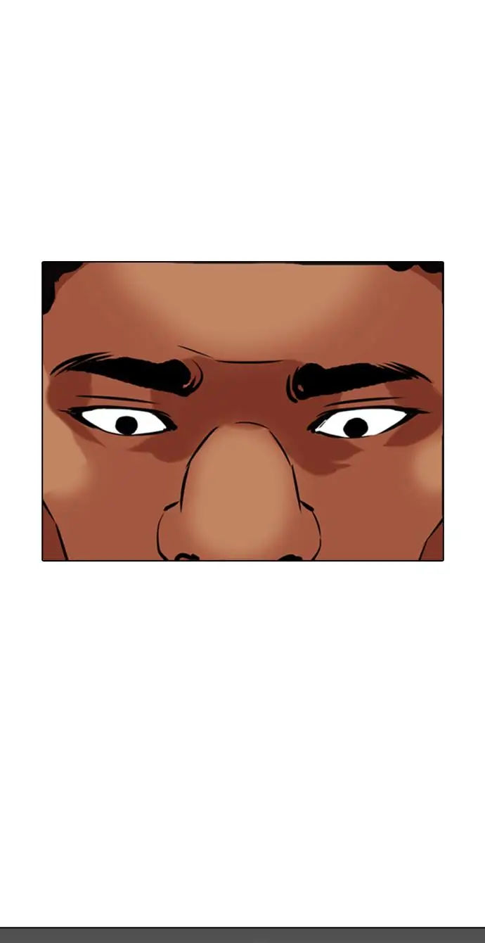 image-komik-lookism-chapter-352-57/143