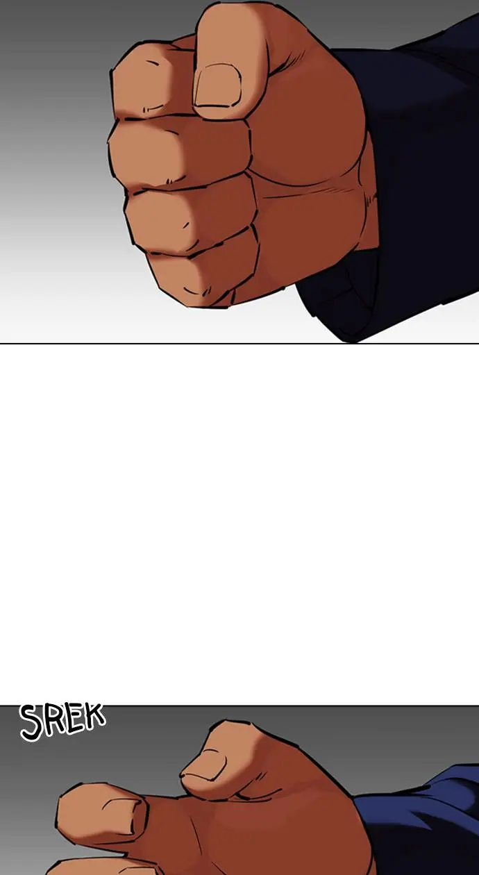 image-komik-lookism-chapter-352-58/143