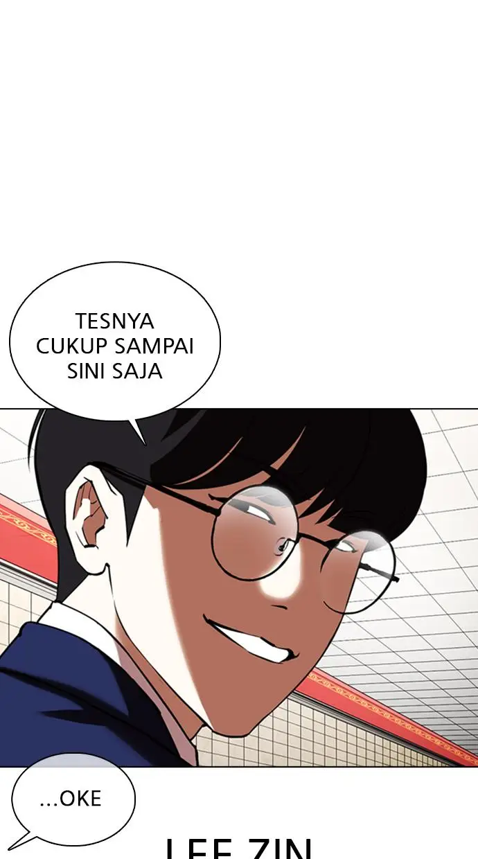 image-komik-lookism-chapter-352-61/143