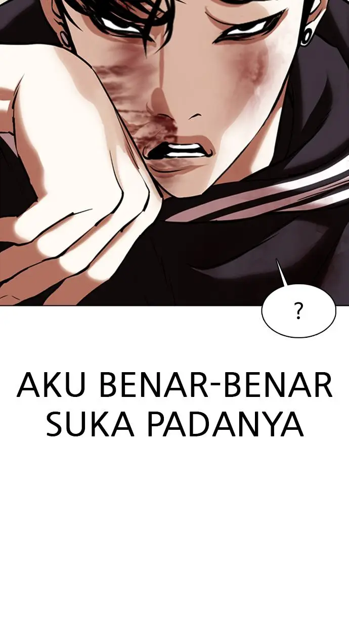 image-komik-lookism-chapter-352-63/143