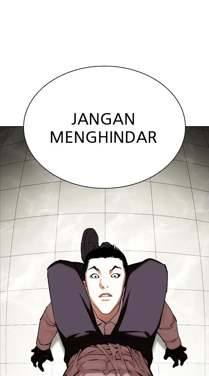 image-komik-lookism-chapter-352-65/143
