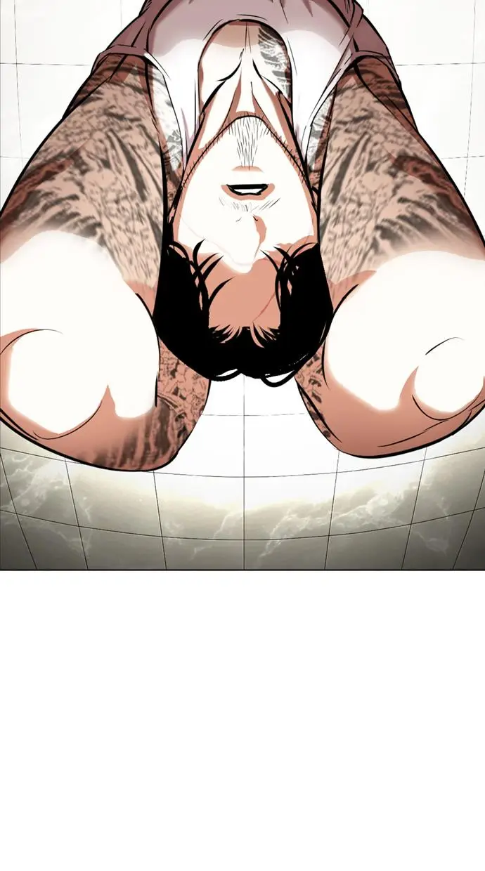 image-komik-lookism-chapter-352-66/143