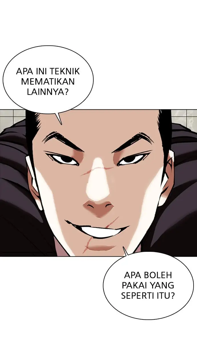 image-komik-lookism-chapter-352-67/143