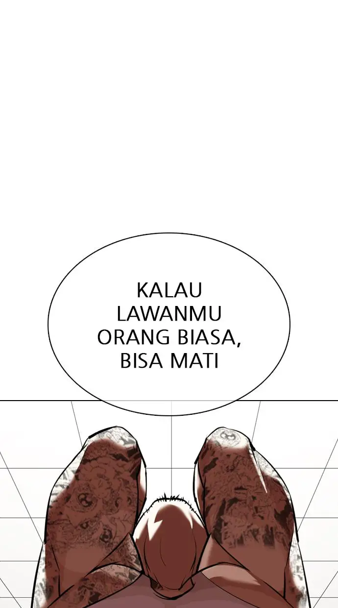 image-komik-lookism-chapter-352-68/143