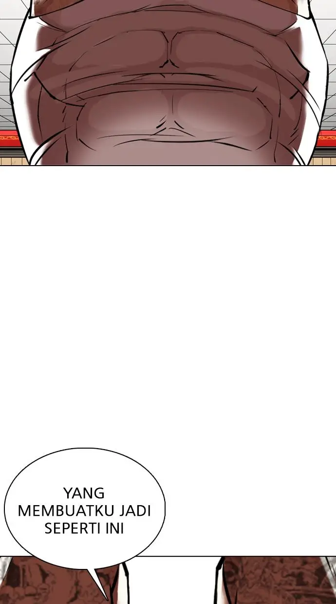 image-komik-lookism-chapter-352-69/143