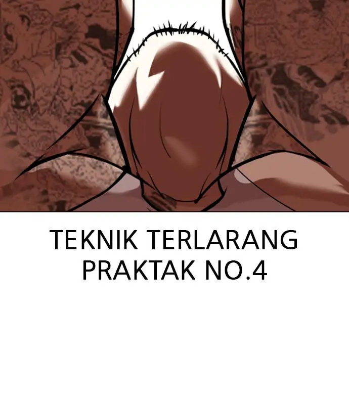 image-komik-lookism-chapter-352-70/143