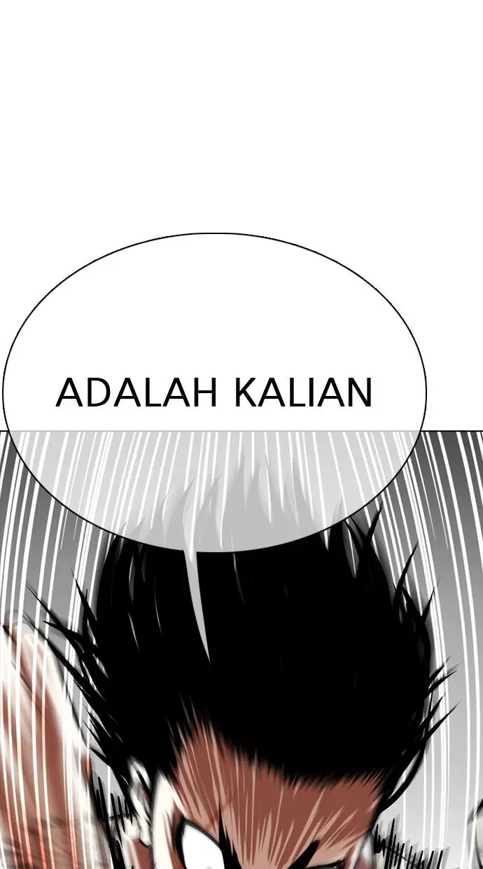 image-komik-lookism-chapter-352-71/143