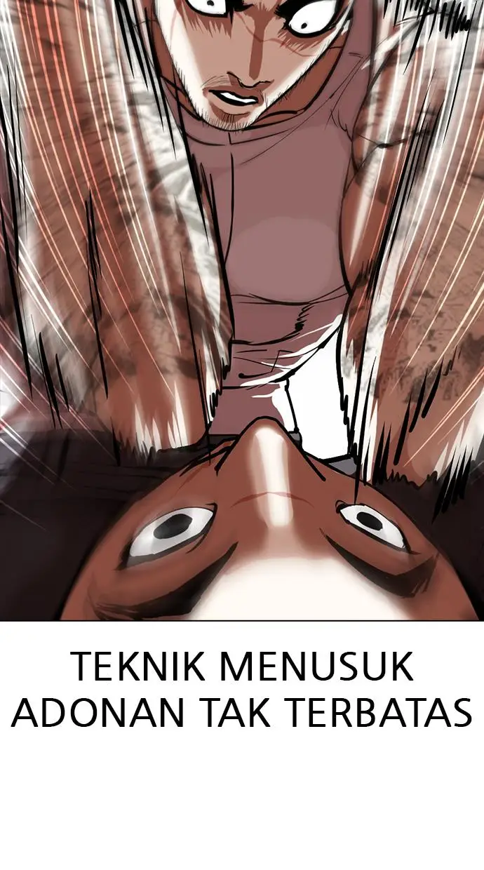 image-komik-lookism-chapter-352-72/143