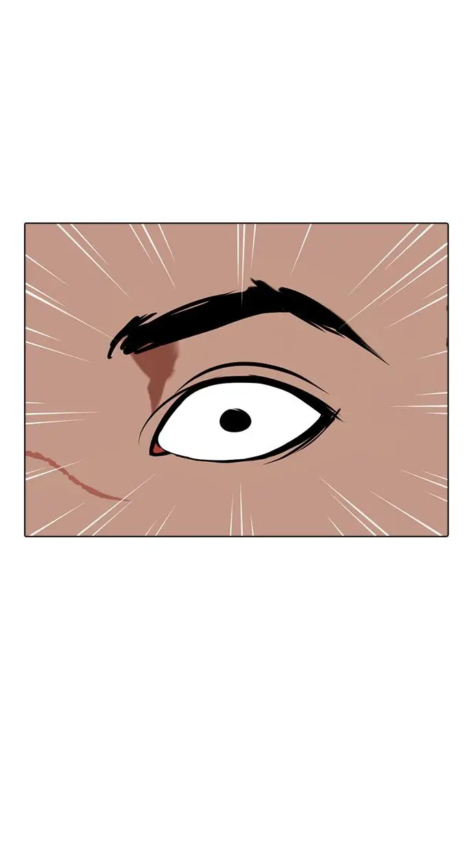 image-komik-lookism-chapter-352-73/143