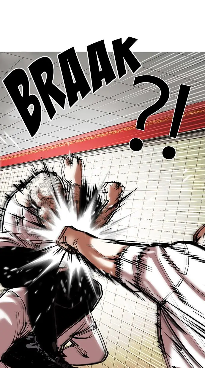 image-komik-lookism-chapter-352-74/143