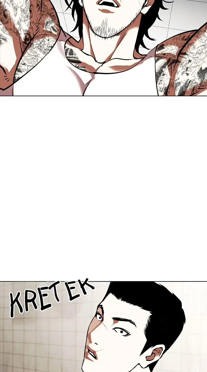 image-komik-lookism-chapter-352-76/143