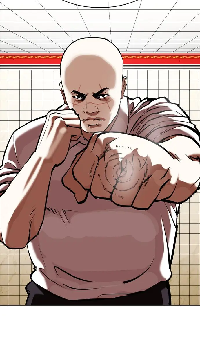 image-komik-lookism-chapter-352-78/143