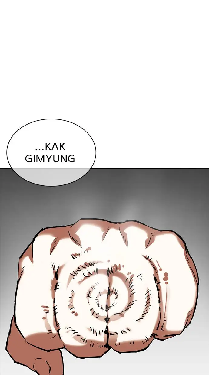 image-komik-lookism-chapter-352-79/143