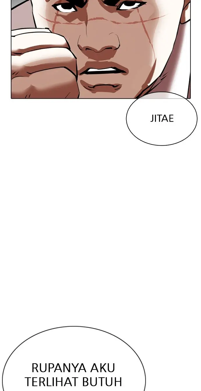 image-komik-lookism-chapter-352-81/143