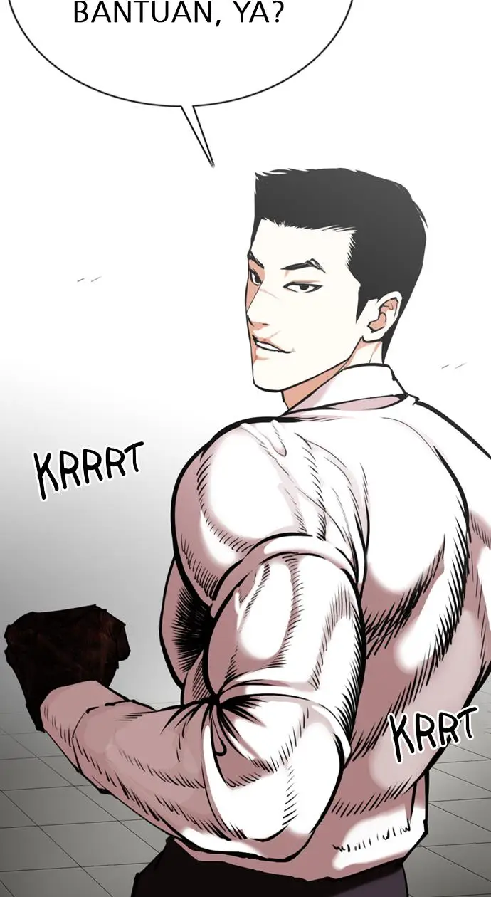 image-komik-lookism-chapter-352-82/143