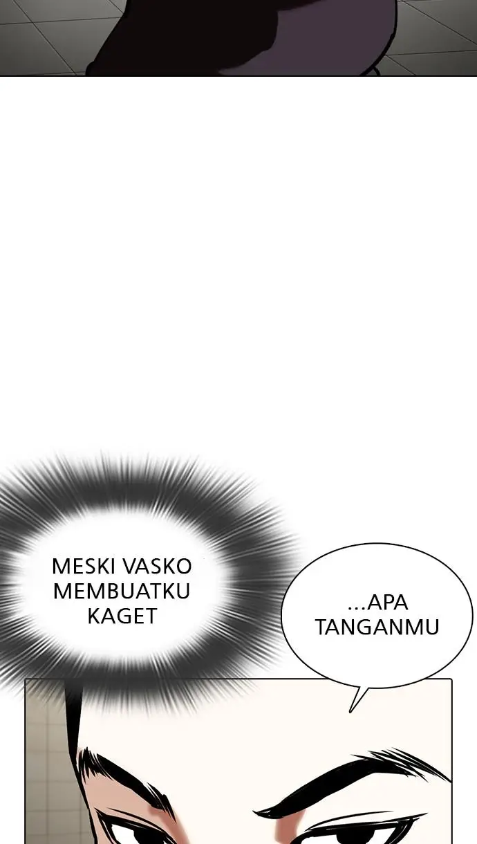 image-komik-lookism-chapter-352-83/143