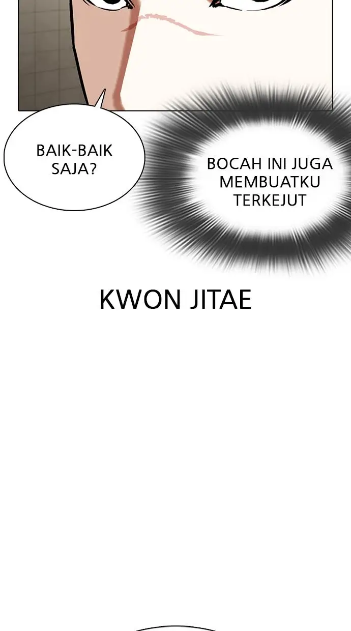 image-komik-lookism-chapter-352-84/143
