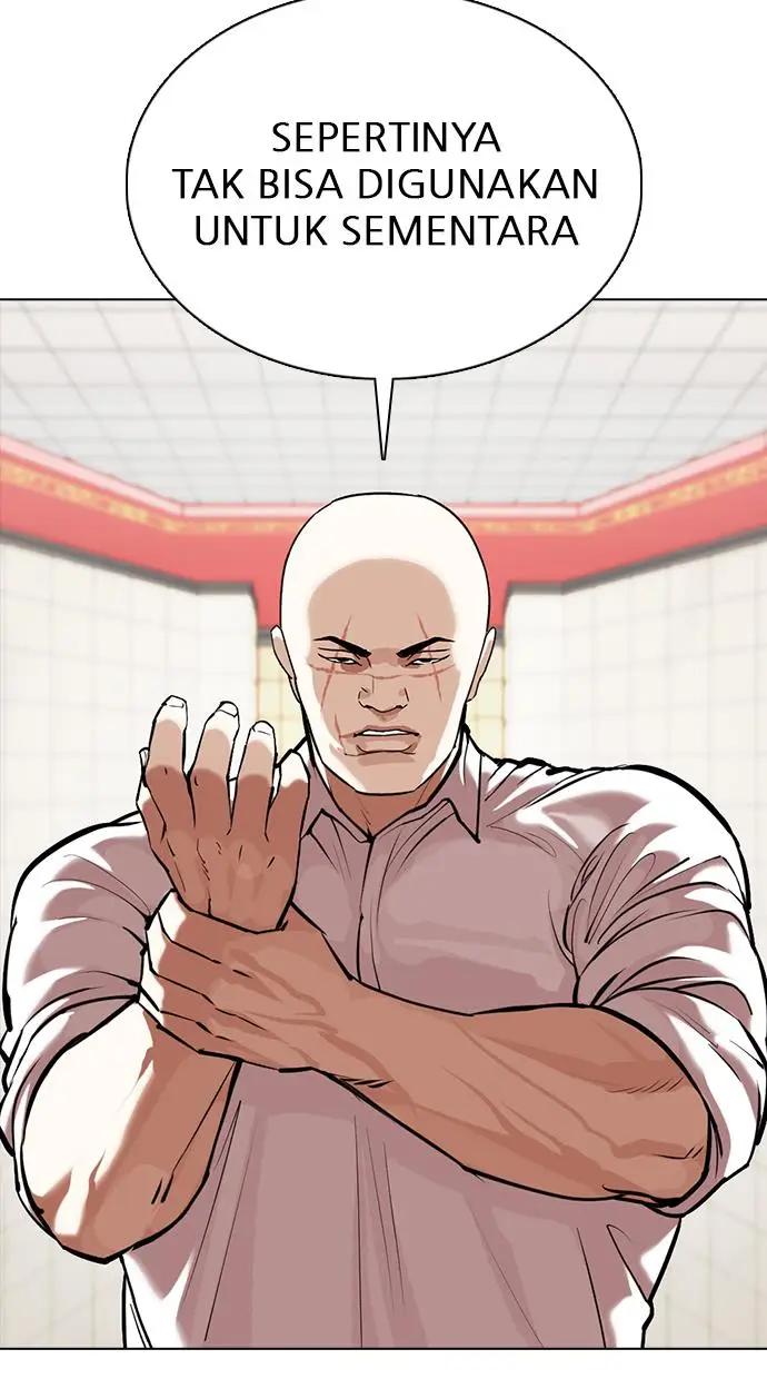 image-komik-lookism-chapter-352-85/143