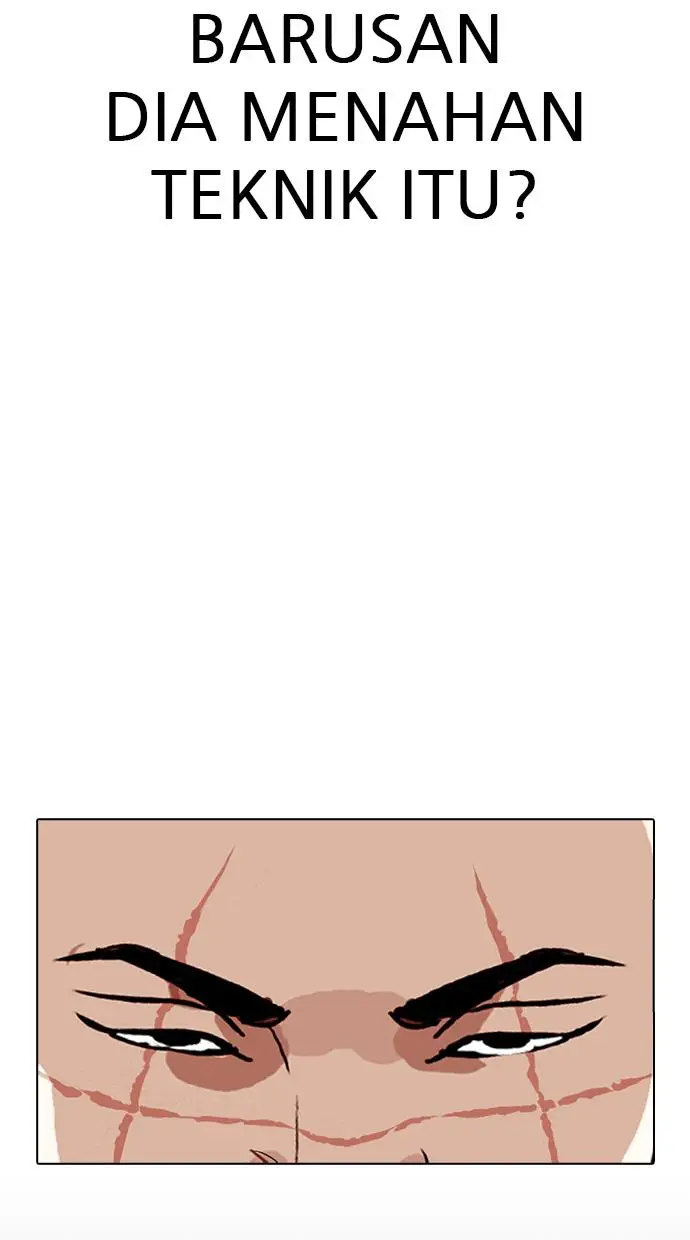 image-komik-lookism-chapter-352-86/143