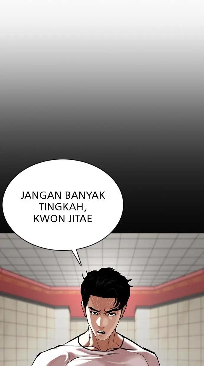 image-komik-lookism-chapter-352-87/143