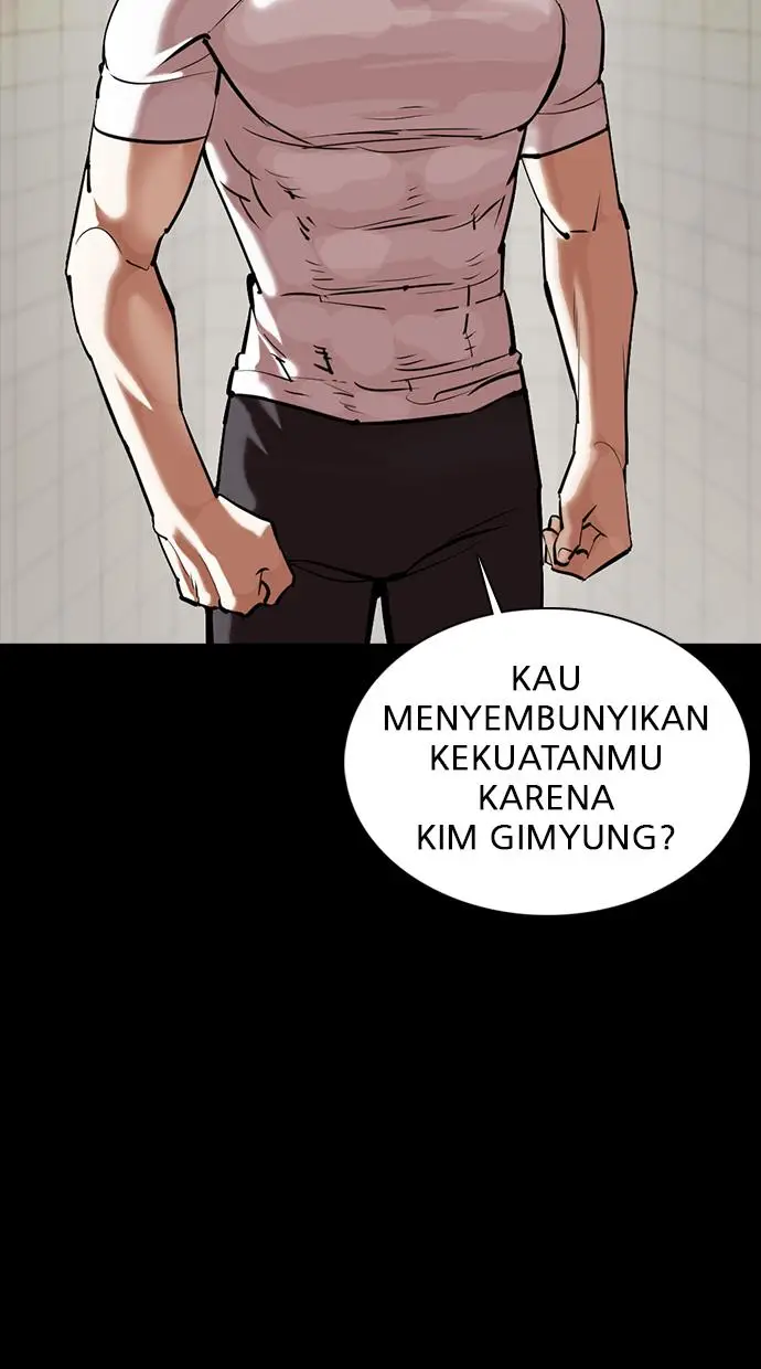 image-komik-lookism-chapter-352-88/143