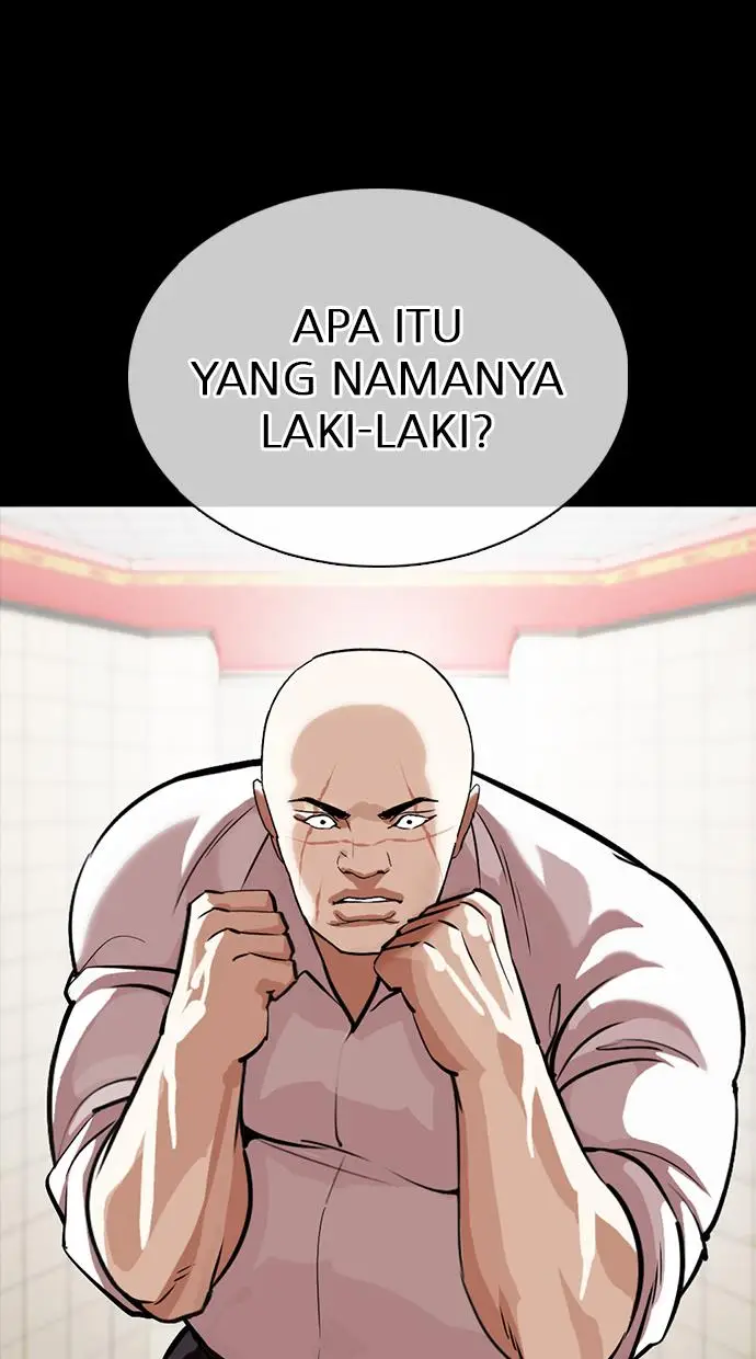 image-komik-lookism-chapter-352-89/143