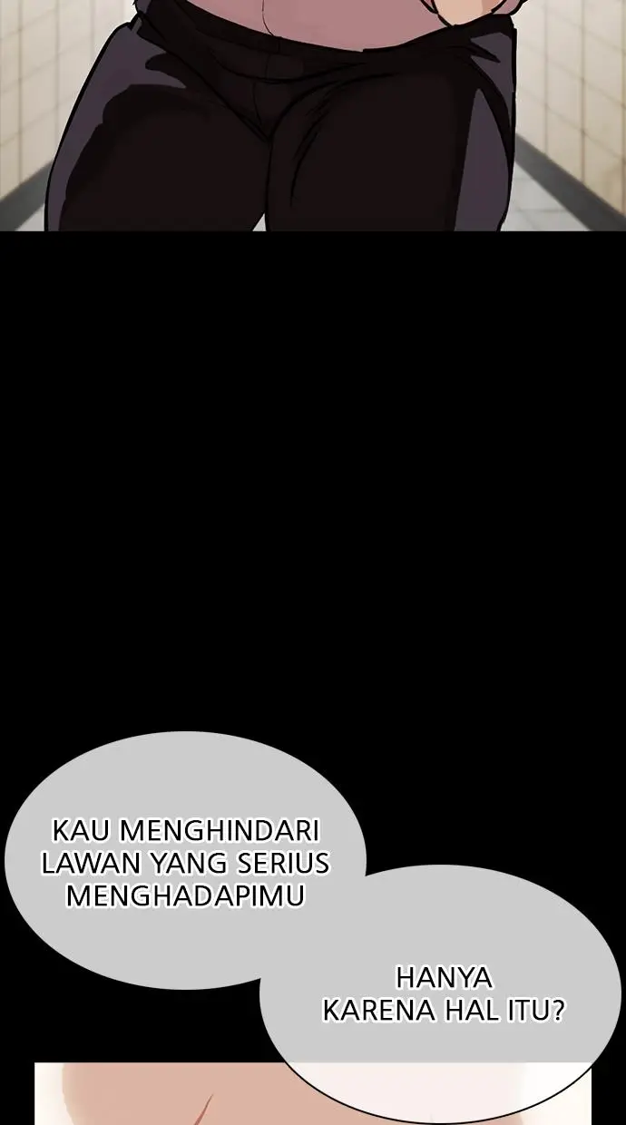 image-komik-lookism-chapter-352-90/143
