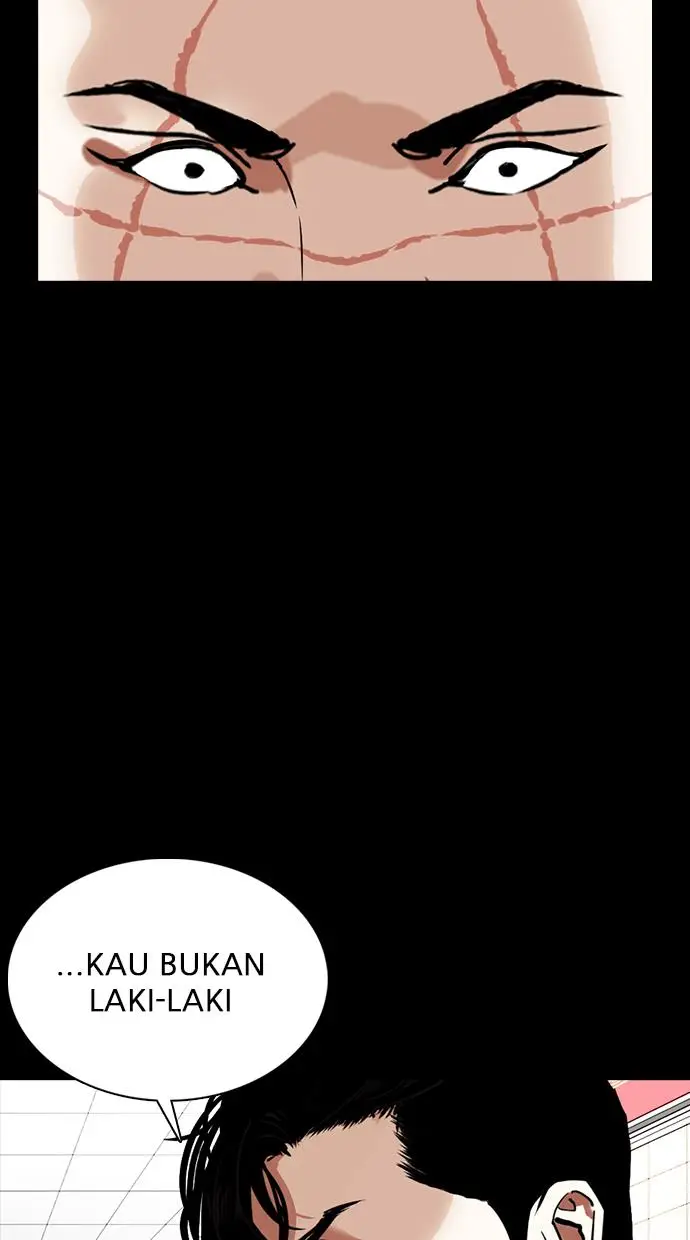 image-komik-lookism-chapter-352-91/143