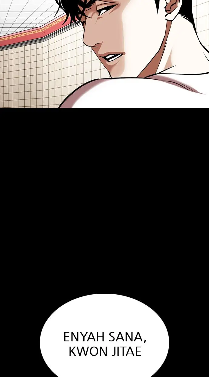 image-komik-lookism-chapter-352-92/143